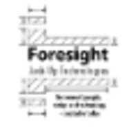 Foresight Jack-Up Technologies logo, Foresight Jack-Up Technologies contact details