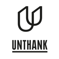 Unthank Books logo, Unthank Books contact details