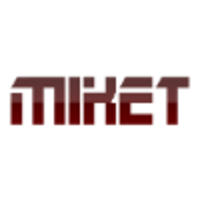 MIKET TOOLS CO.,LTD. logo, MIKET TOOLS CO.,LTD. contact details