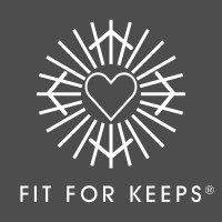 Fit for Keeps® Ltd logo, Fit for Keeps® Ltd contact details