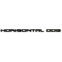 Horizontal Dog logo, Horizontal Dog contact details