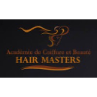 Academie de Coiffure et Esthetique Hair Masters logo, Academie de Coiffure et Esthetique Hair Masters contact details