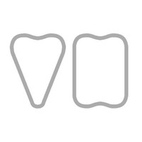 Verstraaten & Hoogeveen orthodontisten logo, Verstraaten & Hoogeveen orthodontisten contact details