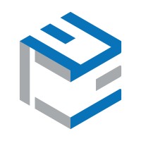 ECUBE SRL logo, ECUBE SRL contact details