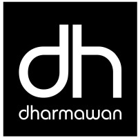 Dharmawan Group logo, Dharmawan Group contact details