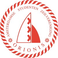 A.S.Z.V Orionis logo, A.S.Z.V Orionis contact details