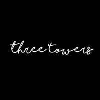 ThreeTowers logo, ThreeTowers contact details