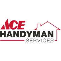 Ace Handyman Services Minnetonka logo, Ace Handyman Services Minnetonka contact details