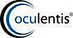 Oculentis BV logo, Oculentis BV contact details