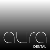 Aura Dental London logo, Aura Dental London contact details