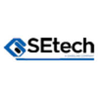 SEtech (Geotechnical Engineers) Limited logo, SEtech (Geotechnical Engineers) Limited contact details