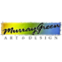 Murray Green Art & Design logo, Murray Green Art & Design contact details