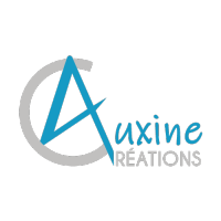 Auxine Créations logo, Auxine Créations contact details