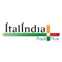 ITALINDIA PACKPLUS PRIVATE LIMITED logo, ITALINDIA PACKPLUS PRIVATE LIMITED contact details