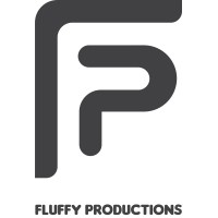 FluFFy Productions logo, FluFFy Productions contact details