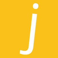 Jurbid logo, Jurbid contact details