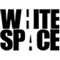 White Space Recruitment logo, White Space Recruitment contact details