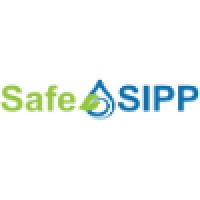 SafeSIPP, LLC logo, SafeSIPP, LLC contact details