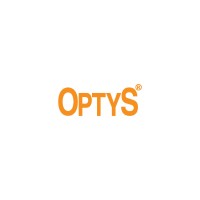 Printing house OPTYS spol. s.r.o logo, Printing house OPTYS spol. s.r.o contact details