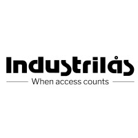 Industrilas France logo, Industrilas France contact details