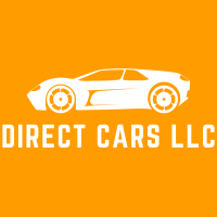 Direct Cars LLC logo, Direct Cars LLC contact details