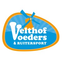 Velthof Voeders & Ruitersport logo, Velthof Voeders & Ruitersport contact details