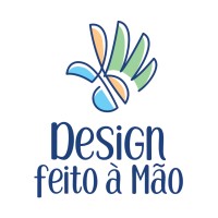 Design Feito à Mão logo, Design Feito à Mão contact details