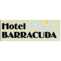 Hotel Barracuda logo, Hotel Barracuda contact details