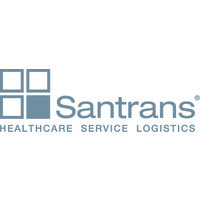 Santrans Healthcare Service Logistics logo, Santrans Healthcare Service Logistics contact details