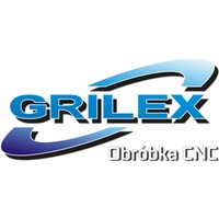 Grilex Sp. z o.o. logo, Grilex Sp. z o.o. contact details