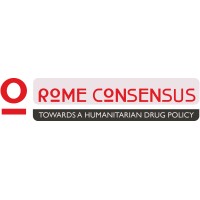 Rome Consensus 2.0 logo, Rome Consensus 2.0 contact details