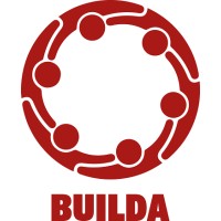 Builda AB logo, Builda AB contact details