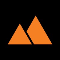 Peak Metrics logo, Peak Metrics contact details