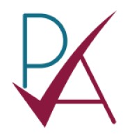 Perks Accountancy logo, Perks Accountancy contact details