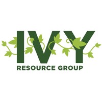 Ivy Resource Group logo, Ivy Resource Group contact details