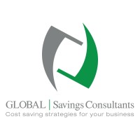 Global Savings Consultants logo, Global Savings Consultants contact details