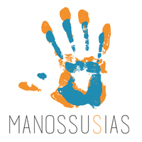 Manossusias logo, Manossusias contact details