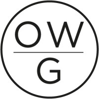 Oakwood Gallery logo, Oakwood Gallery contact details