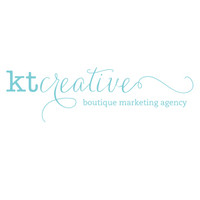 ktcreative logo, ktcreative contact details