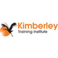 Kimberley Training Insitute logo, Kimberley Training Insitute contact details