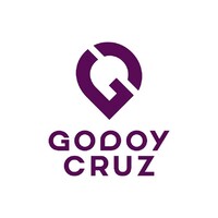 Municipalidad de Godoy Cruz logo, Municipalidad de Godoy Cruz contact details