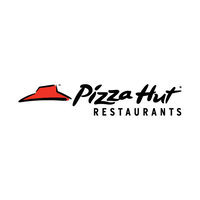 Pizza Hut Restaurants France logo, Pizza Hut Restaurants France contact details