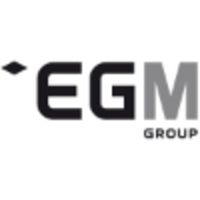 ILNOR SpA - EGM Group logo, ILNOR SpA - EGM Group contact details