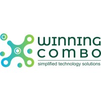 Winning Combo Private Limited logo, Winning Combo Private Limited contact details