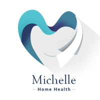 Michelle Home Health logo, Michelle Home Health contact details