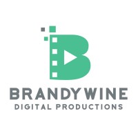 Brandywine Digital Productions logo, Brandywine Digital Productions contact details