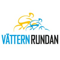 Vätternrundan logo, Vätternrundan contact details