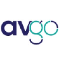 AVgo Solutions logo, AVgo Solutions contact details