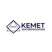 Kemet Contracting logo, Kemet Contracting contact details