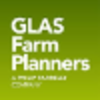 Glas Farm Planners logo, Glas Farm Planners contact details